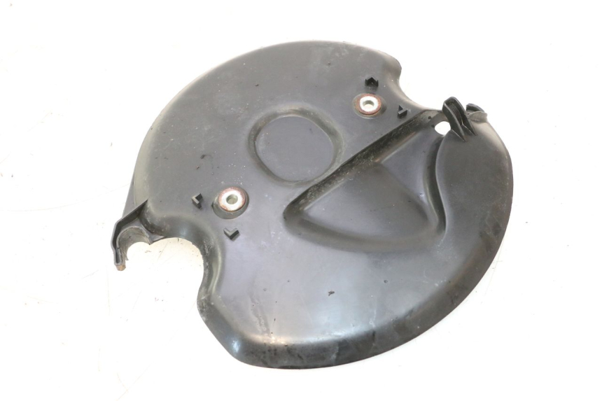 photo de CACHE FOURCHE GILERA STALKER 50 (2004 - 2014) - Zoom état d’usage