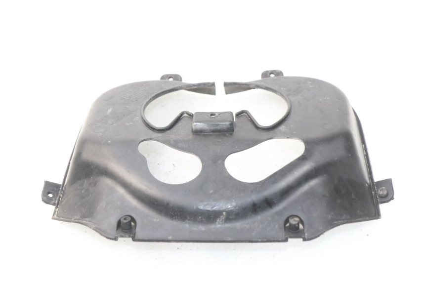 photo de CACHE FOURCHE PEUGEOT STREETZONE 2T 50 (2014 - 2019) - Détail de la pièce