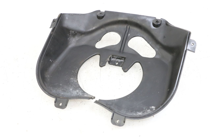 photo de CACHE FOURCHE PEUGEOT STREETZONE 2T 50 (2014 - 2019) - Vue principale