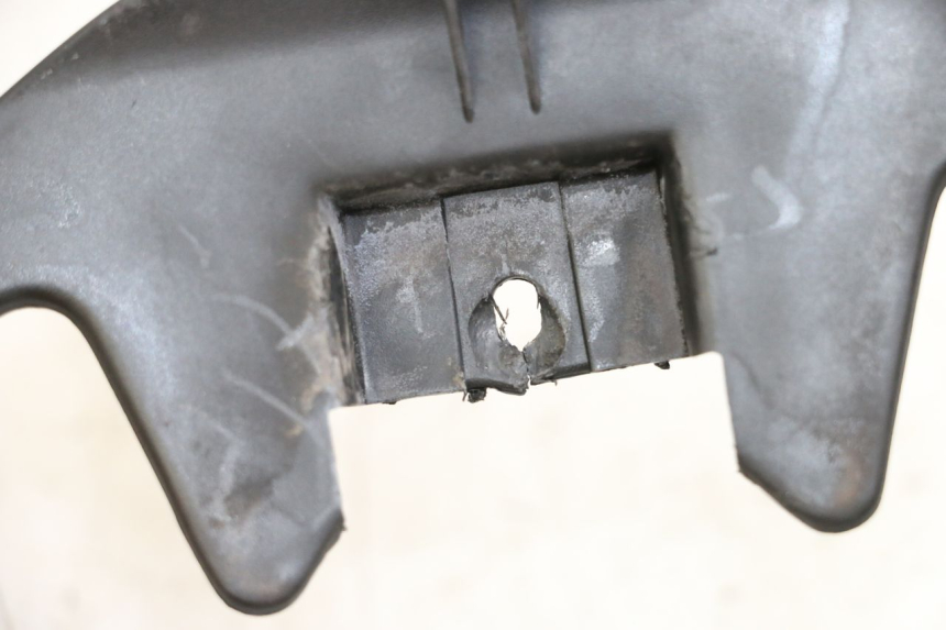 photo de CACHE FOURCHE PEUGEOT STREETZONE 2T 50 (2014 - 2019) - Zoom état d’usage