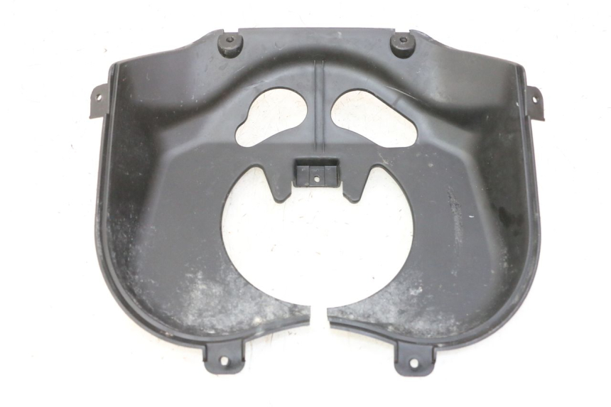 photo de CACHE FOURCHE PEUGEOT STREETZONE I NAKED 2T 50 (2018 - 2020) - Vue principale