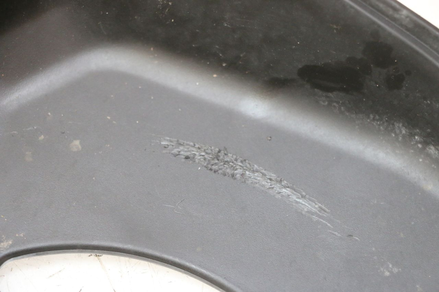 photo de CACHE FOURCHE PEUGEOT STREETZONE I NAKED 2T 50 (2018 - 2020) - Détail de la pièce