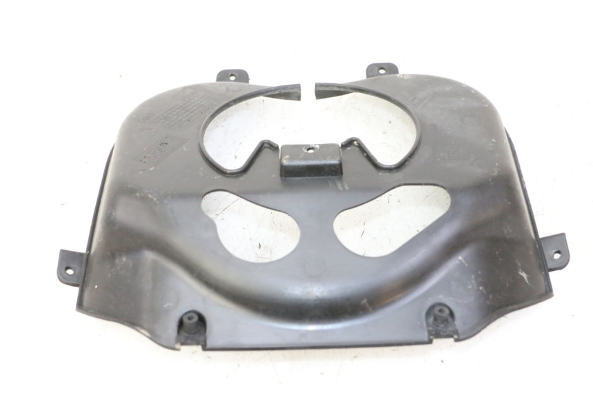 photo de CACHE FOURCHE PEUGEOT STREETZONE I NAKED 2T 50 (2018 - 2020) - Autre angle de vue