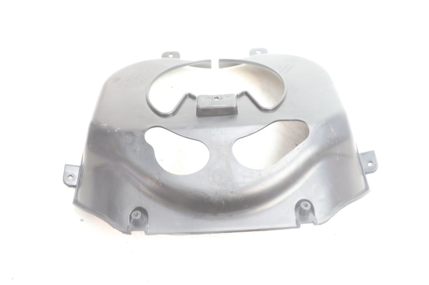 photo de CACHE FOURCHE PEUGEOT STREETZONE NAKED 2T 50 (2014 - 2018) - Zoom état d’usage