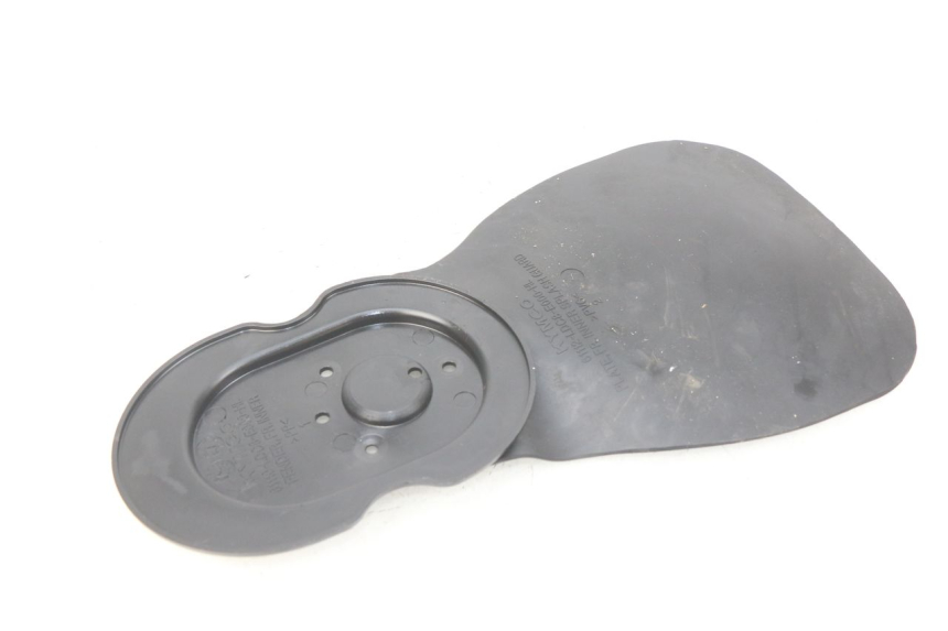 photo de CACHE FOURCHE KYMCO SUPER 8 4T 50 (2018 - 2020) - Détail de la pièce