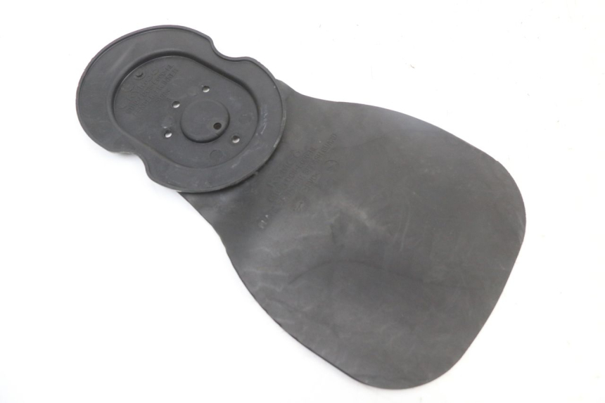 photo de CACHE FOURCHE KYMCO SUPER 8 4T 50 (2018 - 2020) - Détail de la pièce