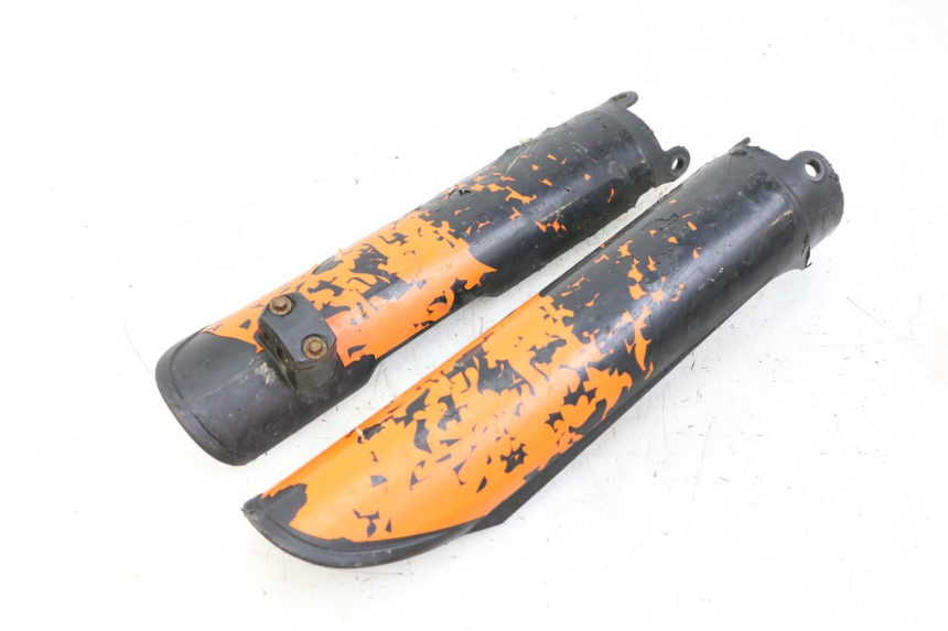 photo de CACHE FOURCHE KTM SUPERENDURO R 950 (2005 - 2009) - Vue principale