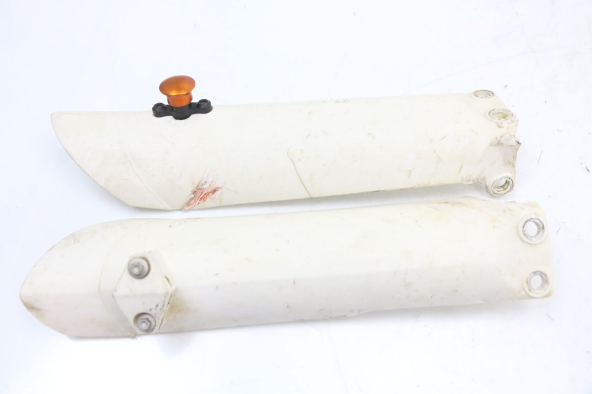 photo de CACHE FOURCHE KTM SX 85 (2013 - 2017) - Vue principale