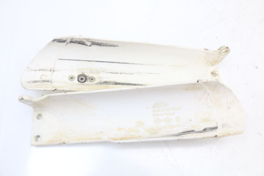 photo de CACHE FOURCHE KTM SX 85 (2013 - 2017) - Zoom état d’usage