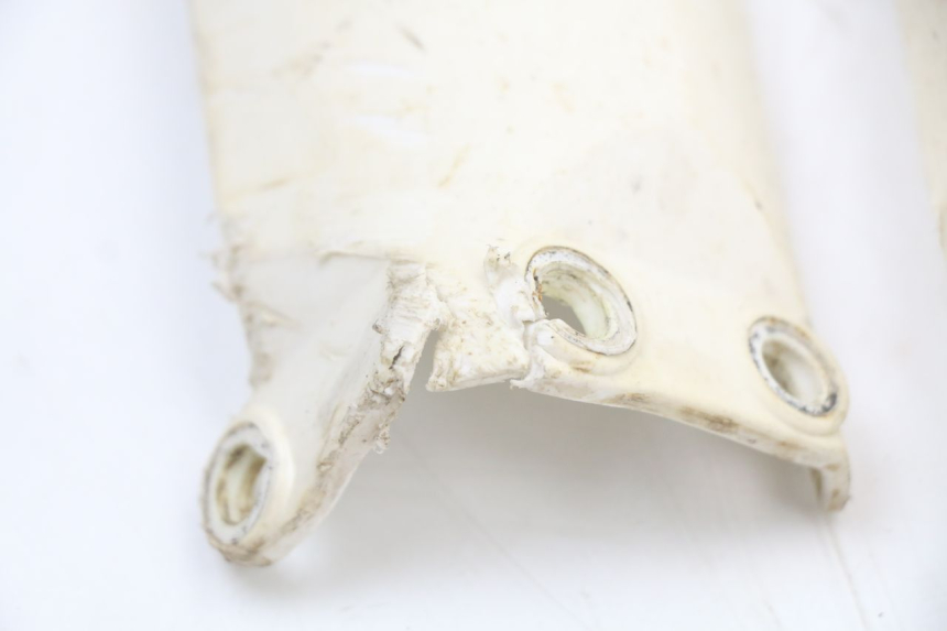 photo de CACHE FOURCHE KTM SX 85 (2013 - 2017) - Vue d’ensemble