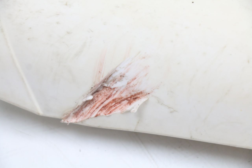 photo de CACHE FOURCHE KTM SX 85 (2013 - 2017) - Points de fixation