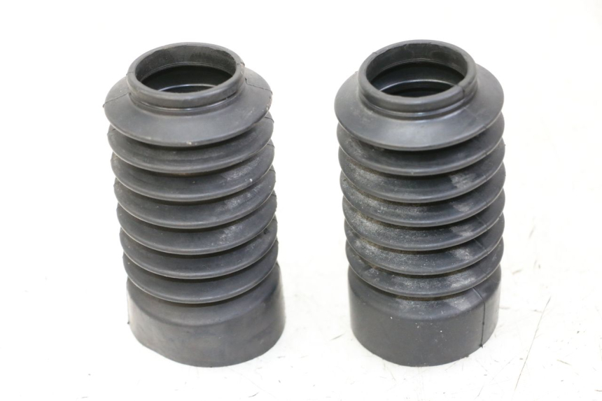 photo de CACHE FOURCHE SYM ORBIT 2 4T 50 (2008 - 2017) - Vue principale