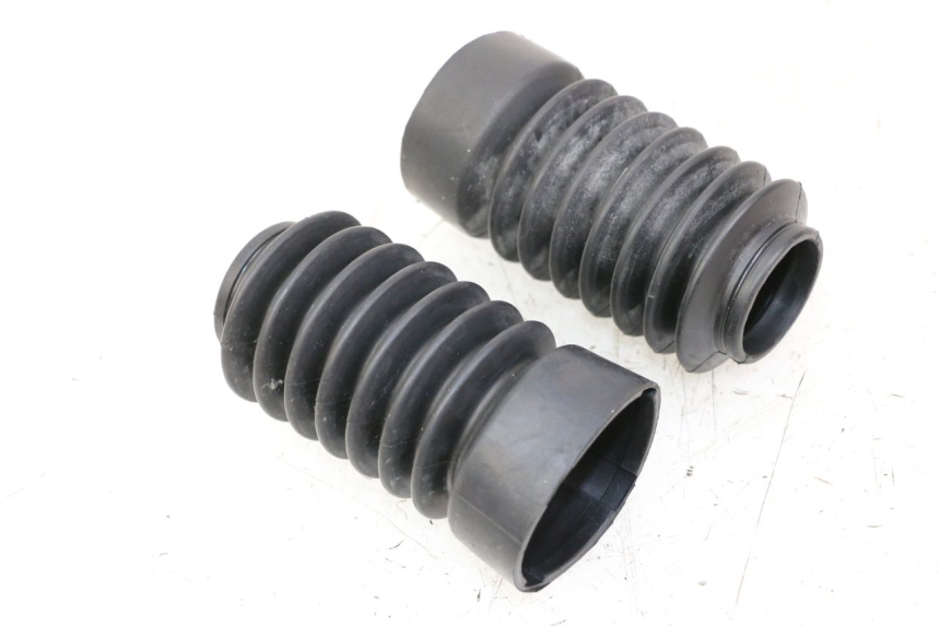 photo de CACHE FOURCHE SYM ORBIT 2 4T 50 (2008 - 2017) - Zoom état d’usage