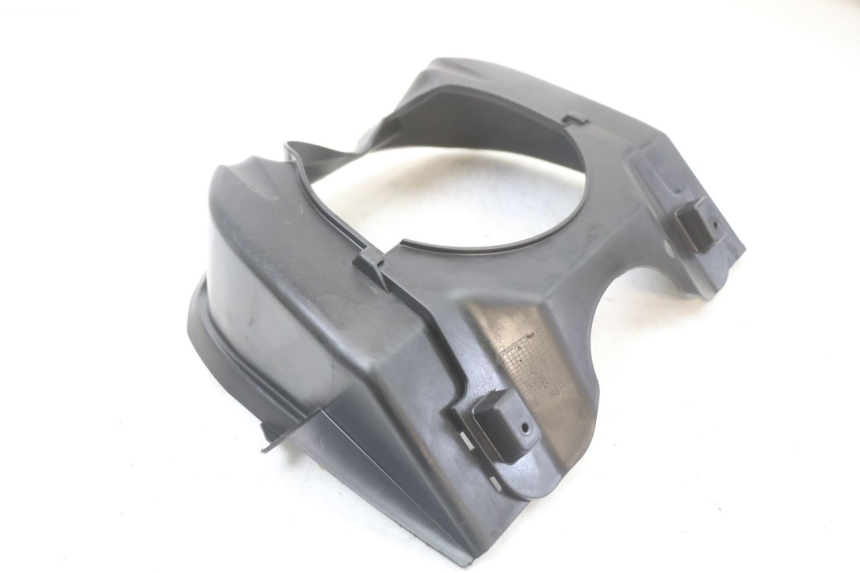 photo de CACHE FOURCHE SYM ORBIT III 3 4T 50 (2018 - 2021) - Zoom état d’usage