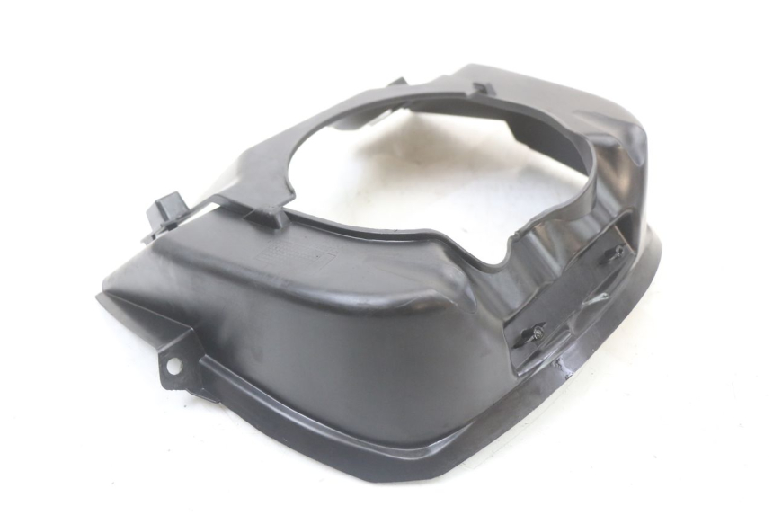 photo de CACHE FOURCHE SYM ORBIT III 3 4T 50 (2018 - 2021) - Autre angle de vue