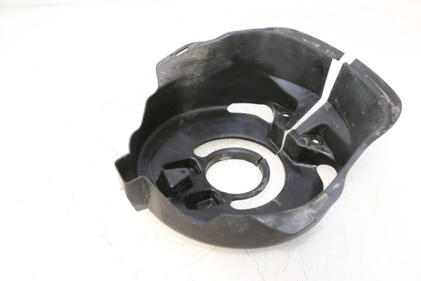photo de CACHE FOURCHE PEUGEOT TKR TREKKER FURIOUS 50 (2005 - 2014) - Autre angle de vue