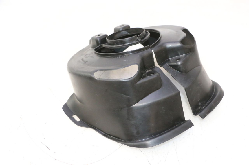 photo de CACHE FOURCHE PEUGEOT TKR TREKKER FURIOUS 50 (2005 - 2014) - État de surface