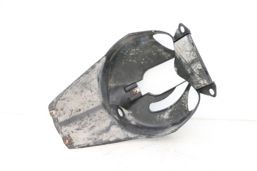 photo de CACHE FOURCHE PIAGGIO TYPHOON 50 (2000 - 2009) - Autre angle de vue