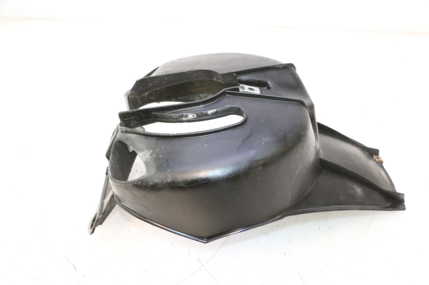 photo de CACHE FOURCHE PIAGGIO TYPHOON 50 (2000 - 2009) - Points de fixation