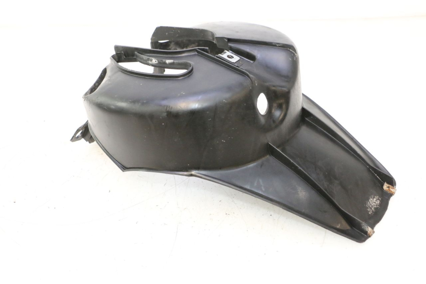 photo de CACHE FOURCHE PIAGGIO TYPHOON 50 (2000 - 2009) - Pièce contrôlée