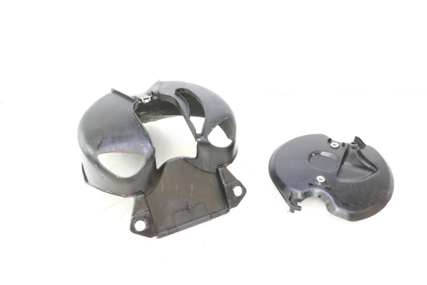 photo de CACHE FOURCHE PIAGGIO TYPHOON 50 (2000 - 2009) - Détail de la pièce