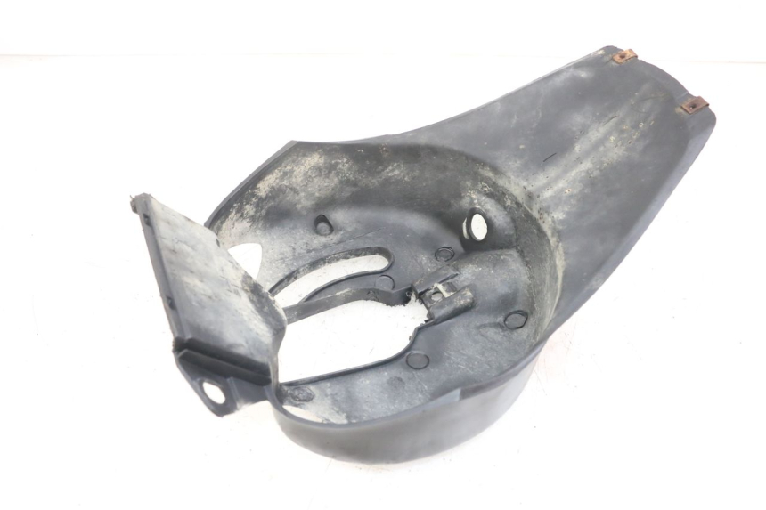 photo de CACHE FOURCHE PIAGGIO TYPHOON 80 (1994 - 1997) - Zoom état d’usage