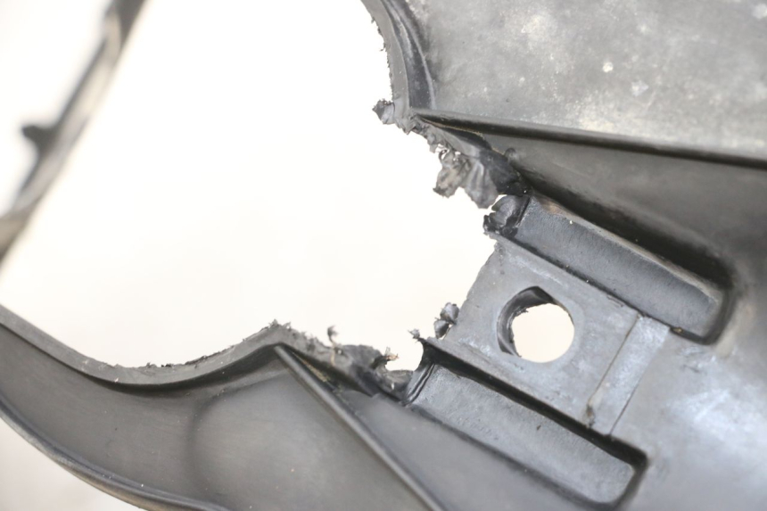 photo de CACHE FOURCHE PIAGGIO TYPHOON 80 (1994 - 1997) - Autre angle de vue