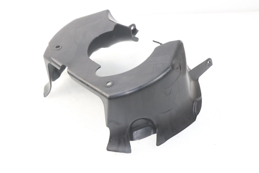 photo de CACHE FOURCHE SUZUKI UC EPICURO 125 (1999 - 2003) - Vue principale