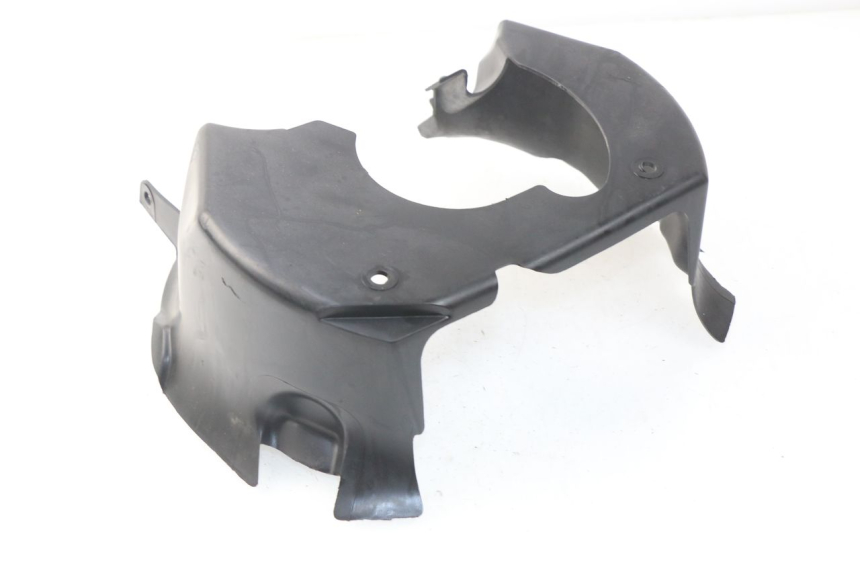 photo de CACHE FOURCHE SUZUKI UC EPICURO 125 (1999 - 2003) - Zoom état d’usage