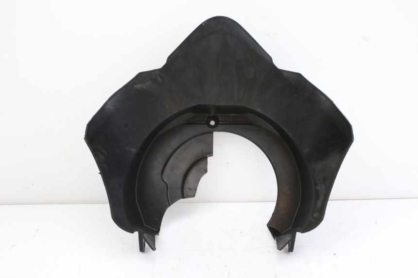 photo de CACHE FOURCHE SUZUKI UH BURGMAN 125 (2002 - 2006) - Vue principale