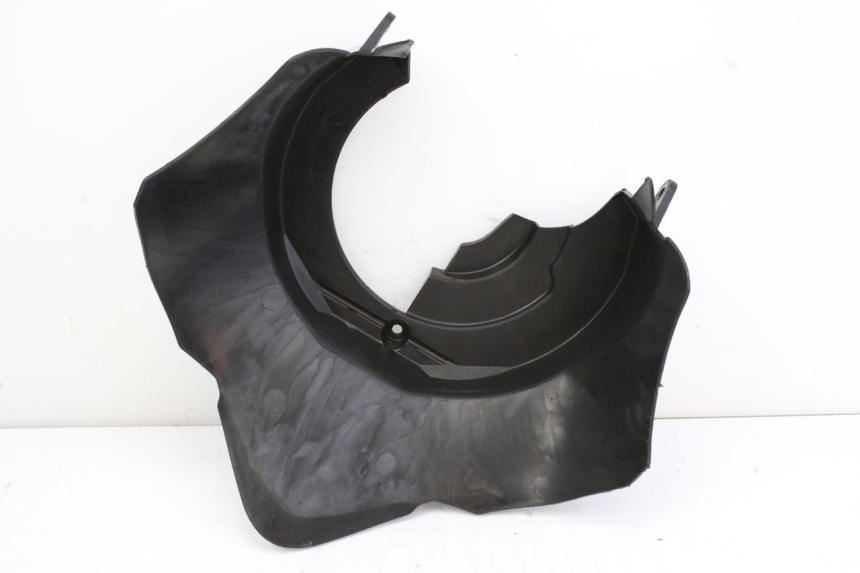 photo de CACHE FOURCHE SUZUKI UH BURGMAN 125 (2002 - 2006) - Autre angle de vue