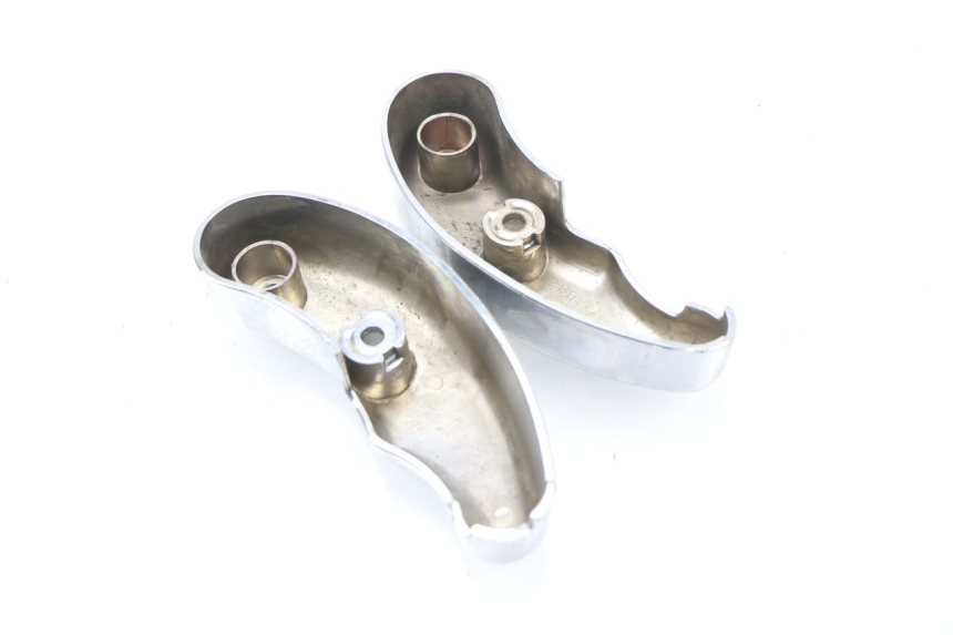 photo de CACHE FOURCHE RAZZO VENICE 50 (2009 - 2014) - Détail de la pièce