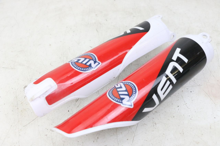 photo de CACHE FOURCHE VENT DERAPAGE 50 (2018 - 2023) - Vue principale