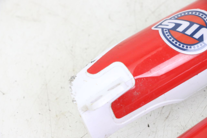 photo de CACHE FOURCHE VENT DERAPAGE 50 (2018 - 2023) - Vue produit