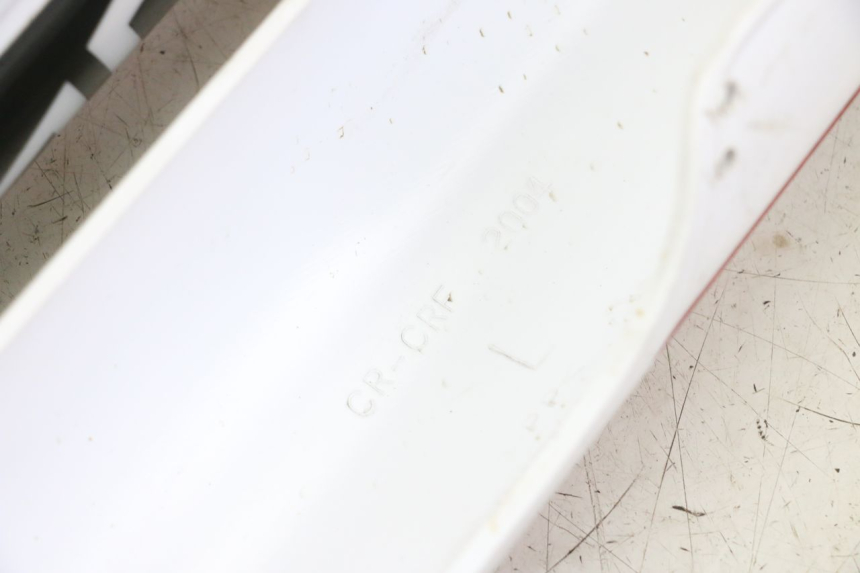 photo de CACHE FOURCHE VENT DERAPAGE 50 (2018 - 2023) - Autre angle de vue