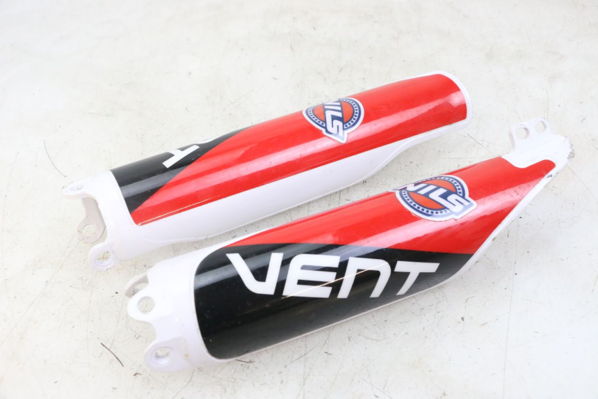 photo de CACHE FOURCHE VENT DERAPAGE 50 (2018 - 2023) - Vue d’ensemble