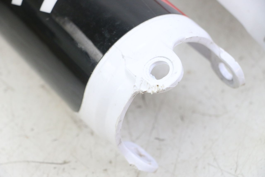 photo de CACHE FOURCHE VENT DERAPAGE 50 (2018 - 2023) - Pièce contrôlée