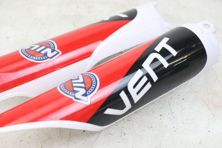 photo de CACHE FOURCHE VENT DERAPAGE 50 (2018 - 2023) - Marquages et références