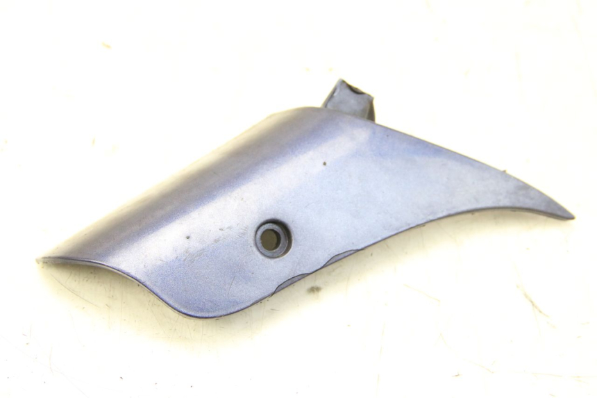 photo de CACHE FOURCHE PIAGGIO VESPA GRANTURISMO 125 (2003 - 2007) - Vue principale