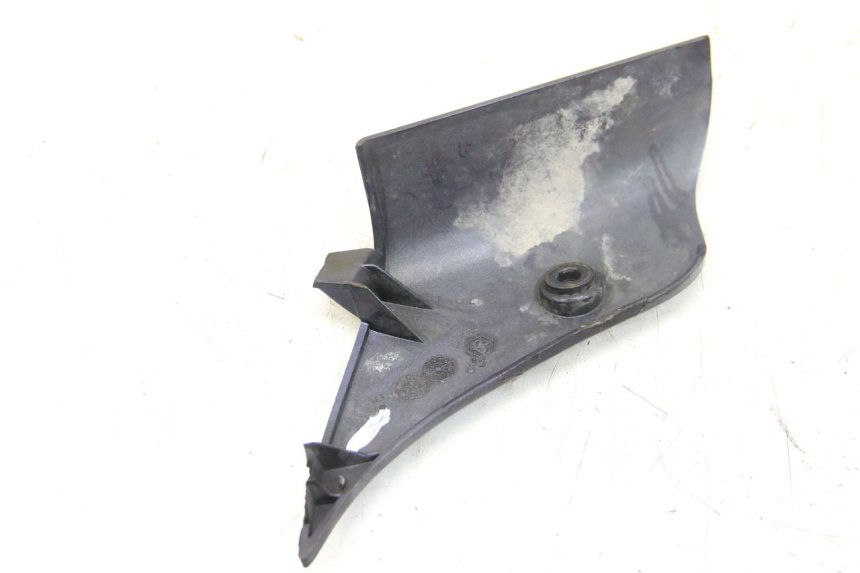 photo de CACHE FOURCHE PIAGGIO VESPA GRANTURISMO 125 (2003 - 2007) - Zoom état d’usage