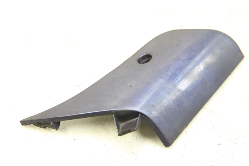 photo de CACHE FOURCHE PIAGGIO VESPA GRANTURISMO 125 (2003 - 2007) - Autre angle de vue