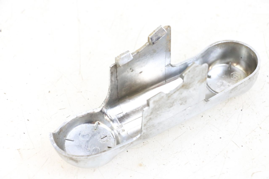 photo de CACHE FOURCHE PIAGGIO VESPA LX 125 (2005 - 2010) - Zoom état d’usage