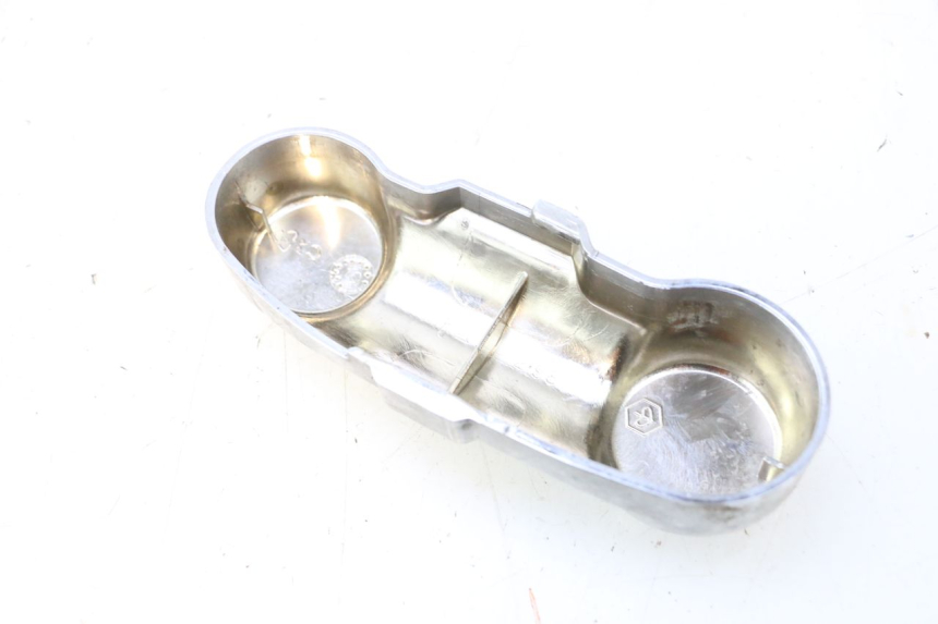 photo de CACHE FOURCHE PIAGGIO VESPA PK FL 2T 50 (1990 - 1996) - Détail de la pièce