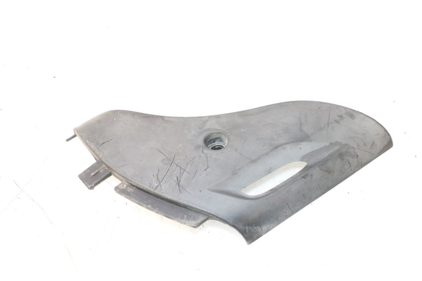 photo de CACHE FOURCHE PIAGGIO VESPA PRIMAVERA 2T 50 (2013 - 2018) - Vue principale