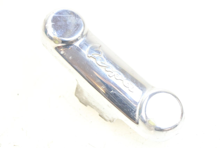 photo de CACHE FOURCHE PIAGGIO VESPA S 2T 50 (2007 - 2014) - Vue principale