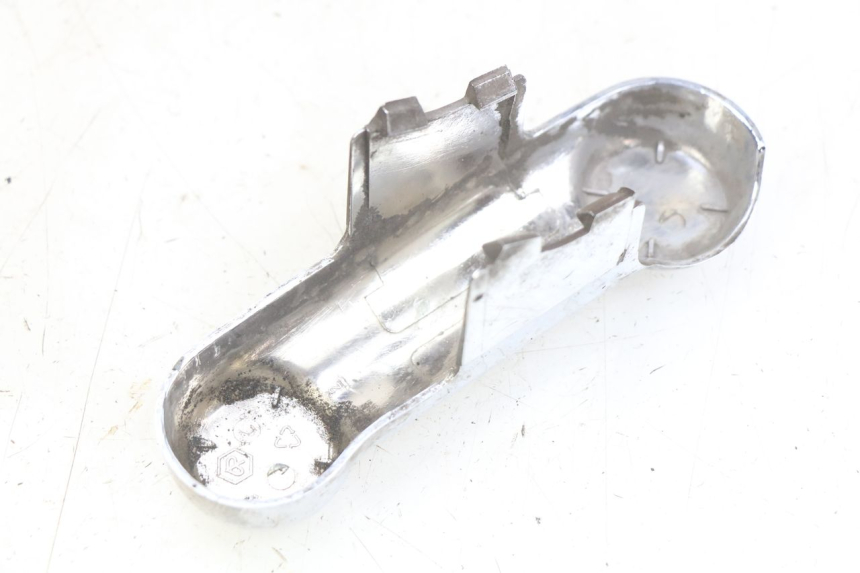 photo de CACHE FOURCHE PIAGGIO VESPA S 2T 50 (2007 - 2014) - Détail de la pièce