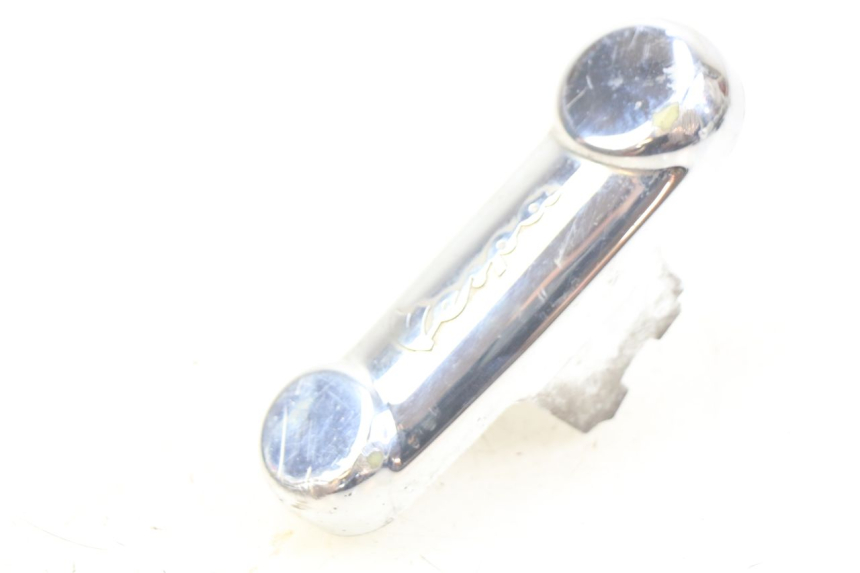 photo de CACHE FOURCHE PIAGGIO VESPA S 2T 50 (2007 - 2014) - Autre angle de vue