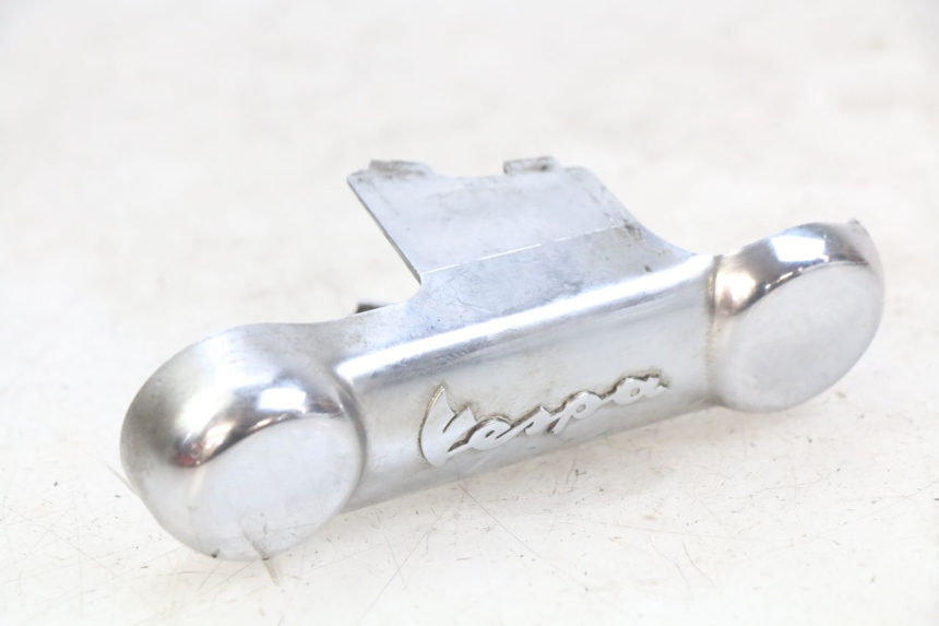 photo de CACHE FOURCHE PIAGGIO VESPA S 2T 50 (2007 - 2014) - Vue principale