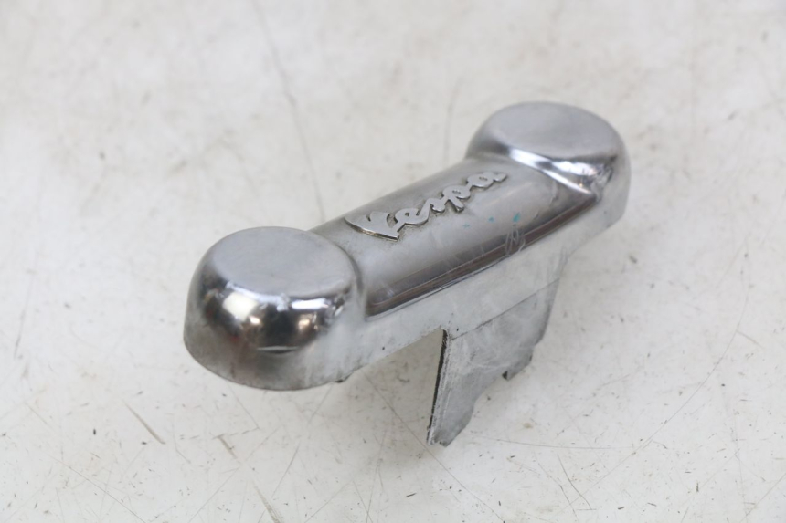 photo de CACHE FOURCHE PIAGGIO VESPA S 2T 50 (2007 - 2014) - Détail de la pièce