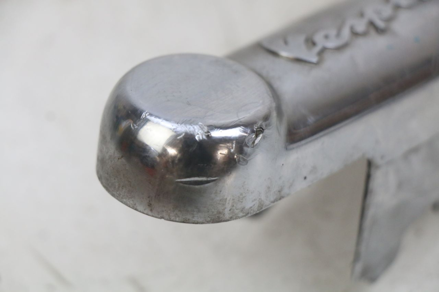 photo de CACHE FOURCHE PIAGGIO VESPA S 2T 50 (2007 - 2014) - Zoom état d’usage